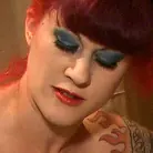 Lily LaBeau in 'House Celebration: Welcome Back Mogul p. 1'