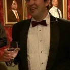 Lily LaBeau in 'House Celebration: Welcome Back Mogul p. 1'