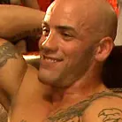 Lily LaBeau in 'House Celebration: Welcome Back Mogul p. 1'