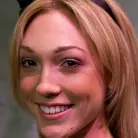 Lily LaBeau in 'Lily LaBeau Day 1'