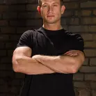 Lily LaBeau in 'Lily LaBeau gets played in raunchy Pool Hall'