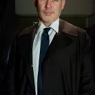 Lily LaBeau in 'Lily's Delusion'