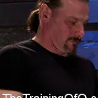 Lily LaBeau in 'Sexual Training Lily LaBeau Day 3'