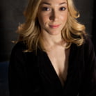 Lily LaBeau in 'Slave Training Lily LaBeau Final Day Live'