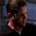 Lily LaBeau in 'Slave Training Lily LaBeau Final Day Live'