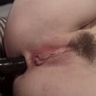 Lily LaBeau in 'Slutty Shoplifter Pays the Price!'