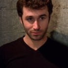 Lily LaBeau in 'Super Slut 2: Fistful of Donna'