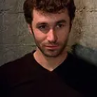 Lily LaBeau in 'Super Slut 2: Fistful of Donna'