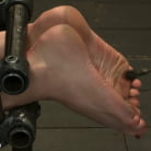 Lily LaBeau in 'Super Slut 2: Fistful of Donna'