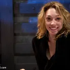 Lily LaBeau in 'Training Lilly LaBeau Day 1-Evaluating the Slave'