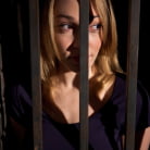 Lily LaBeau in 'Training Lilly LaBeau Day 1-Evaluating the Slave'