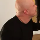 Lily Lamour in '18 Year Old in her First Gangbang EVER!!!'