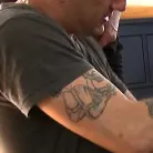 Lily Lamour in '18 Year Old in her First Gangbang EVER!!!'