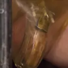 Lily Lane in 'The Princess and Her Pathetic Pet'