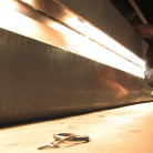 Linda in 'Beautiful Czech girl exposed on the streets at night!!!'