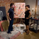 Lisa Ann in 'MILF Submission: episode 2 Lisa Ann'