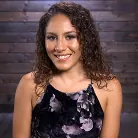 Liv Revamped in 'Sexy Latina Liv Revamped Captured and Tormented in Grueling Bondage'