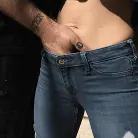 Liz Jordan in 'School Of Submission: Liz Jordan - Day 3'