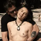 Liz Jordan in 'School Of Submission: Liz Jordan - Day 3'