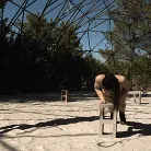 Liz Jordan in 'School Of Submission: Liz Jordan - Day 3'