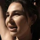 Liz Jordan in 'School Of Submission: Liz Jordan - Day 3'