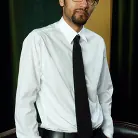 Lizzy London in 'Maid To Suffer: Punished and Fucked by her Employers!'