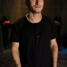 Lizzy London in 'Nineteen and Fucked like a Whore!'