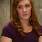 Lizzy Rose in 'Amateur Contest Winner is Back for Her Pussy Prize'