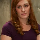 Lizzy Rose in 'Amateur Contest Winner is Back for Her Pussy Prize'