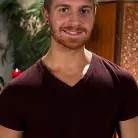 Lorelei Lee in 'Small Penis Punishment'