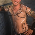 Lola Luscious in 'Secret Weapon 69: Dick Grip'