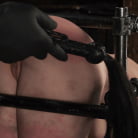 Lola Mai in 'Hurts So Good: Lola Mai Suffers and Cums With Paingasms'