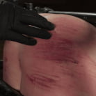 Lola Mai in 'Hurts So Good: Lola Mai Suffers and Cums With Paingasms'