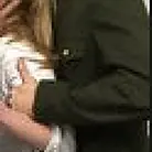 Lolita Taylor in 'Two hot lesbians have a run-in with the law'