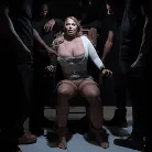 London River in 'London River: The Interrogation'