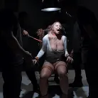 London River in 'London River: The Interrogation'