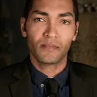 London River in 'Spy vs Spy: The Hunter Becomes The Hunted'