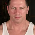 London River in 'Spy vs Spy: The Hunter Becomes The Hunted'