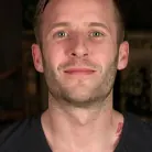 London River in 'Spy vs Spy: The Hunter Becomes The Hunted'