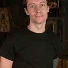 London River in 'Spy vs Spy: The Hunter Becomes The Hunted'