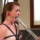 Lorelei Lee in '18-Year-Old Fresh Pussy Defiled by Electricity!'