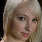 Lorelei Lee in 'Ashley Jane'