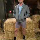 Lorelei Lee in '******BONUS******* FULL FOOT WORSHIP FEATURE! Faster Pussyfoot Kill! Kill!'