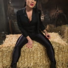 Lorelei Lee in '******BONUS******* FULL FOOT WORSHIP FEATURE! Faster Pussyfoot Kill! Kill!'