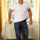 Lorelei Lee in 'Beauty is Skin Deep An Electrosluts Feature'