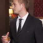 Lorelei Lee in 'Bossy Bitch Governess, the Slave Girl and the Butler'