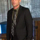 Lorelei Lee in 'City of Sin: Entitled John Brought Down a Peg'