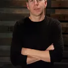 Lorelei Lee in 'Come Out and Play: Ashlynn Leigh'