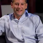 Lorelei Lee in 'Cuckold Surprise!'