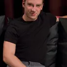 Lorelei Lee in 'Cuckold Surprise!'